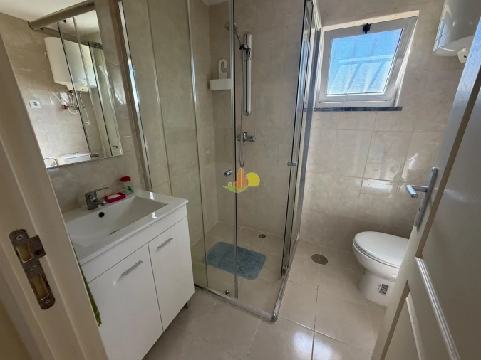 Quinta T1 para Venda em Tavarede Foto 16