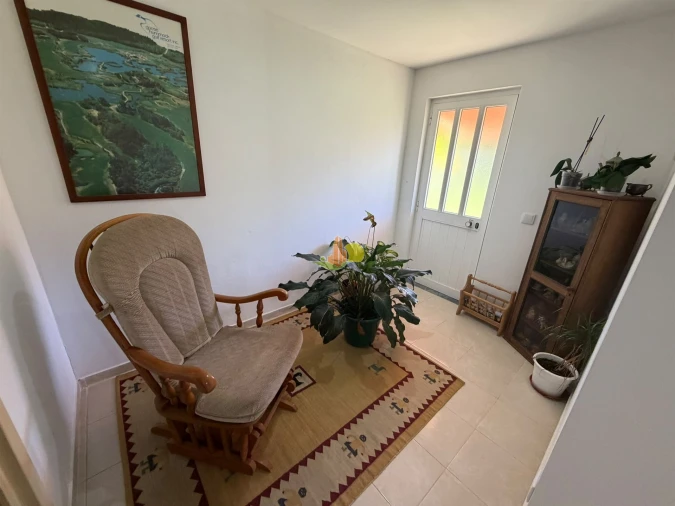 Quinta T1 para Venda em Tavarede Foto 13