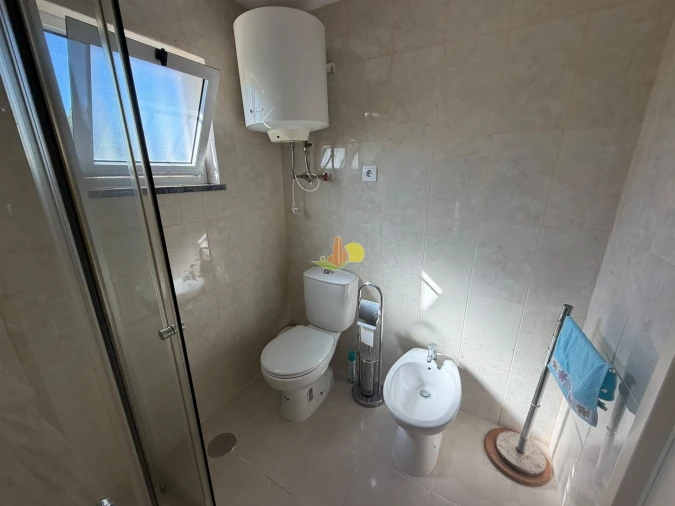 Quinta T1 para Venda em Tavarede Foto 19