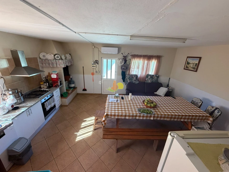 Quinta T1 para Venda em Tavarede Foto 10