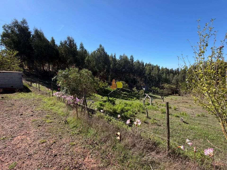 Quinta T1 para Venda em Tavarede Foto 34