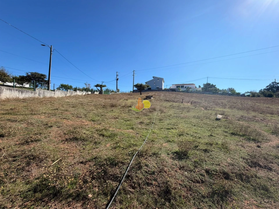 Quinta T1 para Venda em Tavarede Foto 27