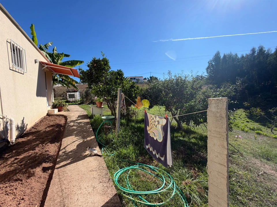 Quinta T1 para Venda em Tavarede Foto 38