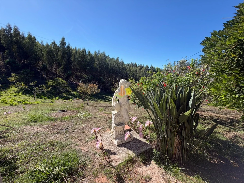 Quinta T1 para Venda em Tavarede Foto 30