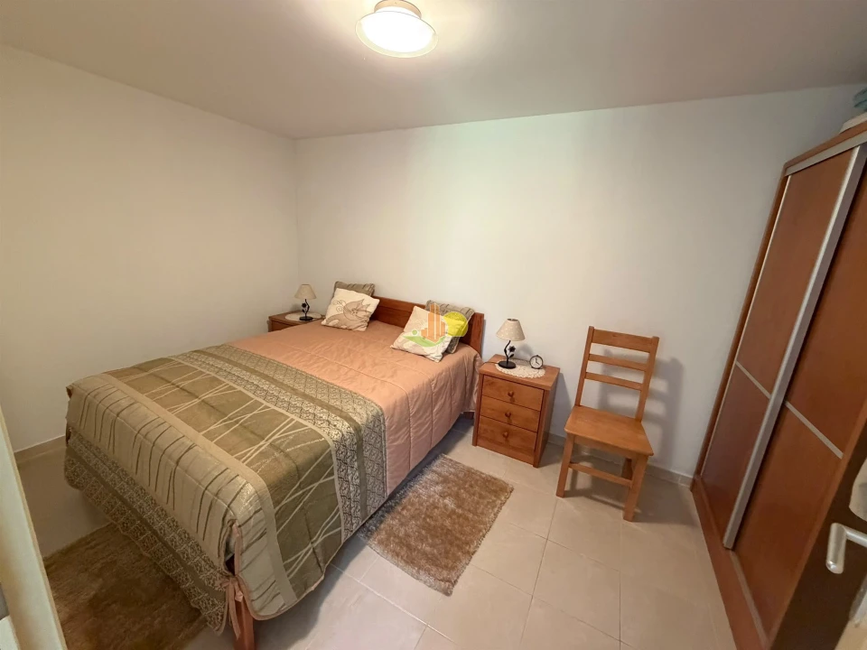 Quinta T1 para Venda em Tavarede Foto 12