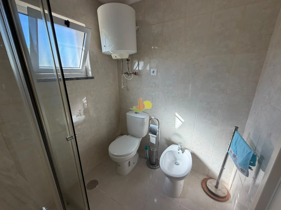 Quinta T1 para Venda em Tavarede Foto 19