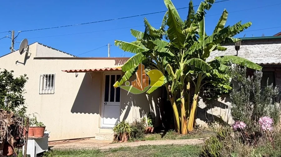 Quinta T1 para Venda em Tavarede