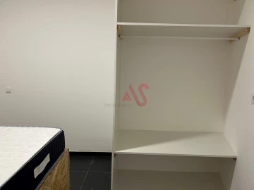 Apartamento T2 para Venda em Azurem
