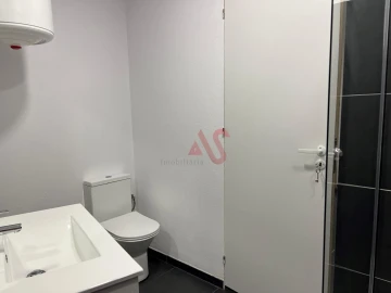 Apartamento T2 para Venda em Azurem