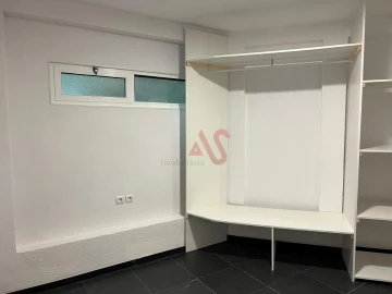 Apartamento T2 para Venda em Azurem