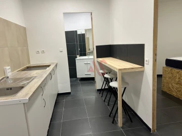 Apartamento T2 para Venda em Azurem