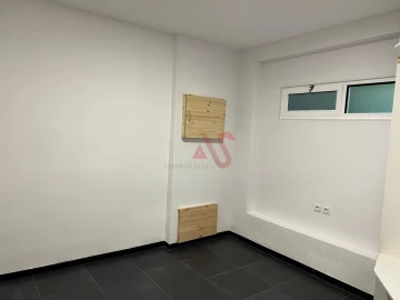 Apartamento T2 para Venda em Azurem