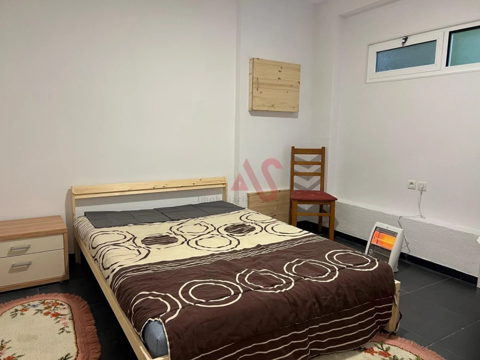 Apartamento T2 para Venda em Azurem Foto 3