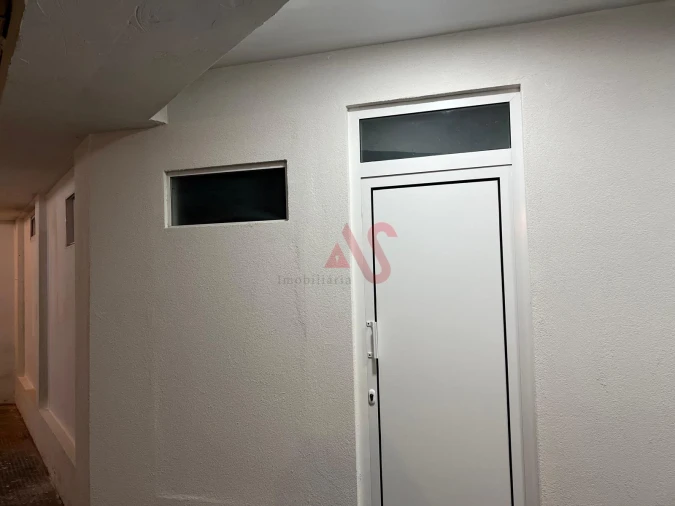 Apartamento T2 para Venda em Azurem Foto 10