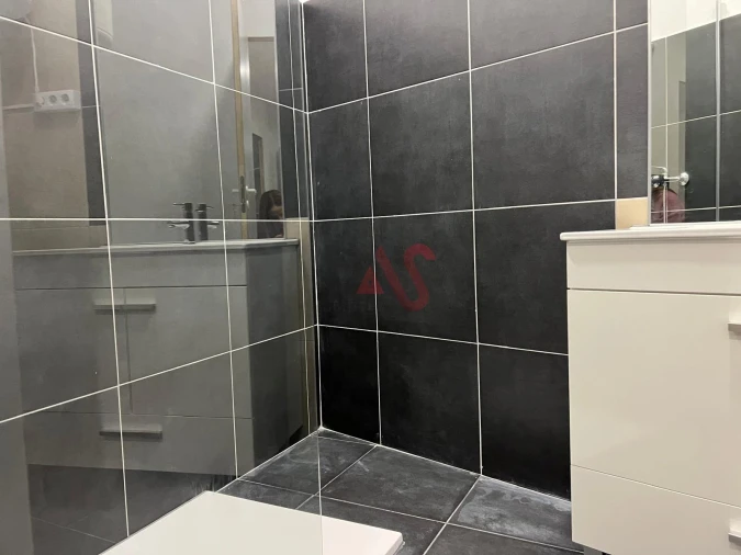 Apartamento T2 para Venda em Azurem Foto 5