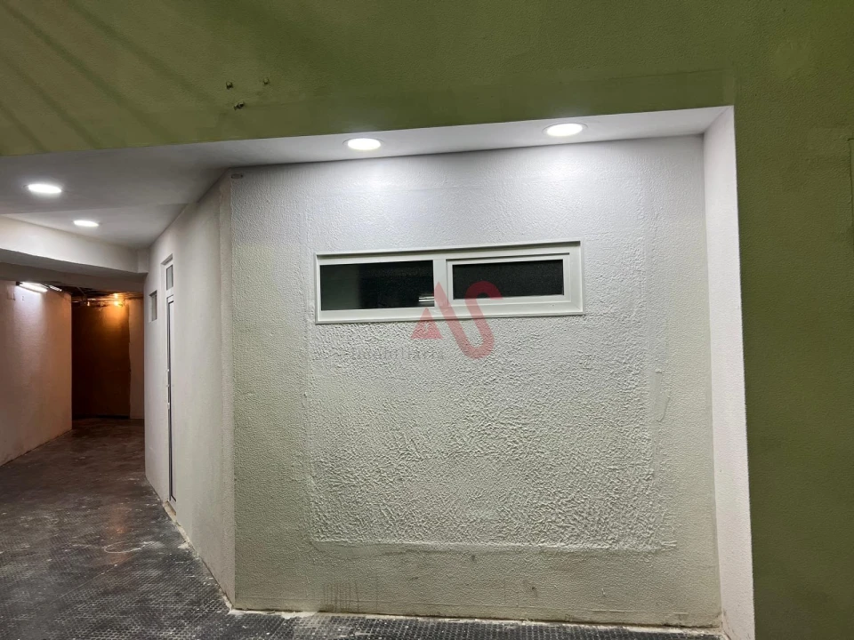 Apartamento T2 para Venda em Azurem Foto 11