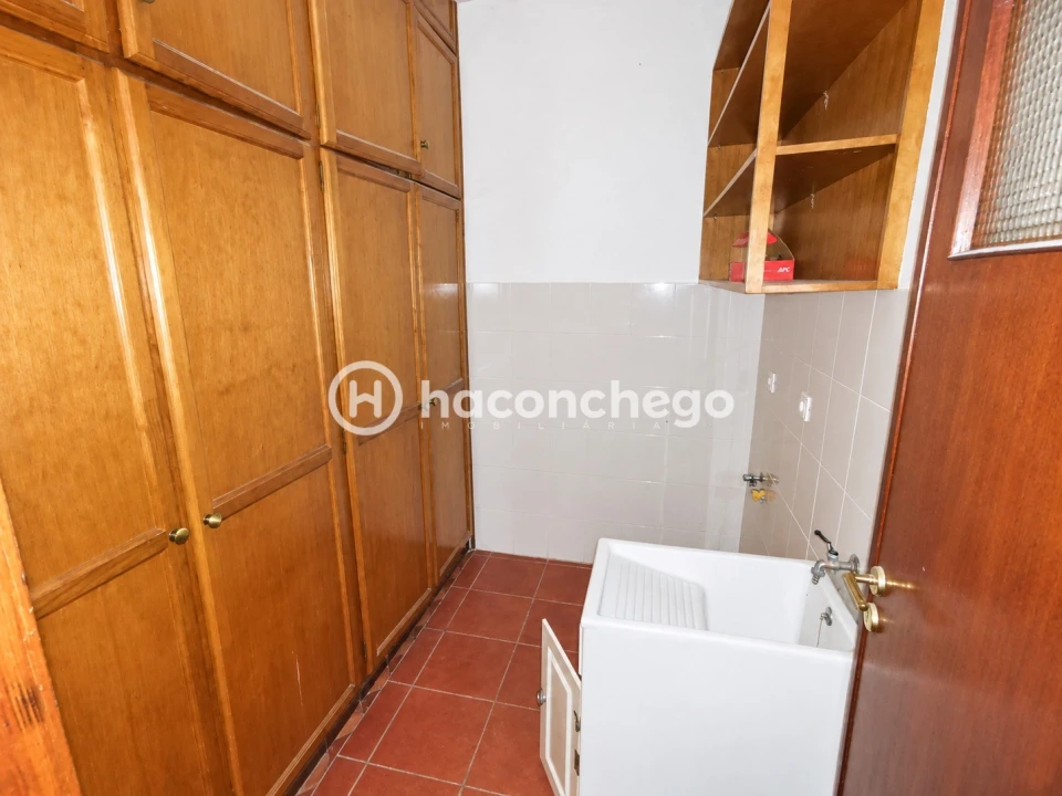 Apartamento T2 para Venda em Barcelos, V.Boa, V.Frescainha Foto 13