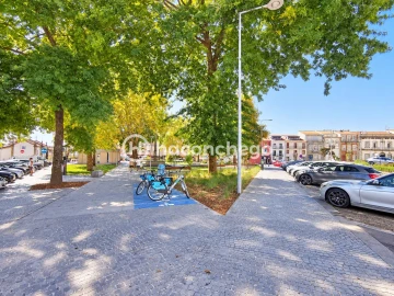 Apartamento T2 para Venda em Barcelos, V.Boa, V.Frescainha