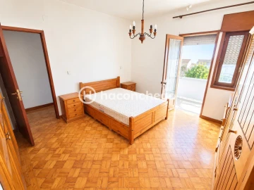 Apartamento T2 para Venda em Barcelos, V.Boa, V.Frescainha