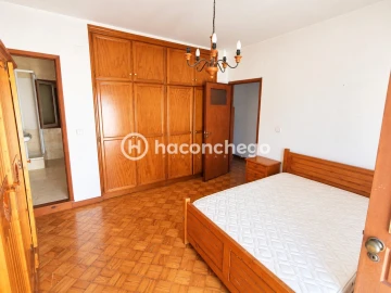 Apartamento T2 para Venda em Barcelos, V.Boa, V.Frescainha