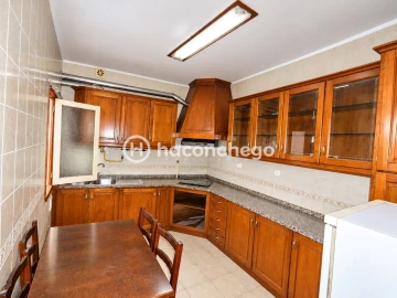 Apartamento T2 para Venda em Barcelos, V.Boa, V.Frescainha