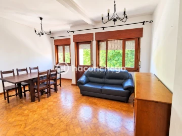 Apartamento T2 para Venda em Barcelos, V.Boa, V.Frescainha