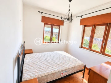 Apartamento T2 para Venda em Barcelos, V.Boa, V.Frescainha