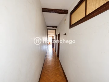 Apartamento T2 para Venda em Barcelos, V.Boa, V.Frescainha