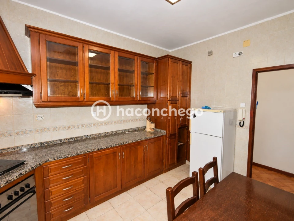 Apartamento T2 para Venda em Barcelos, V.Boa, V.Frescainha Foto 10