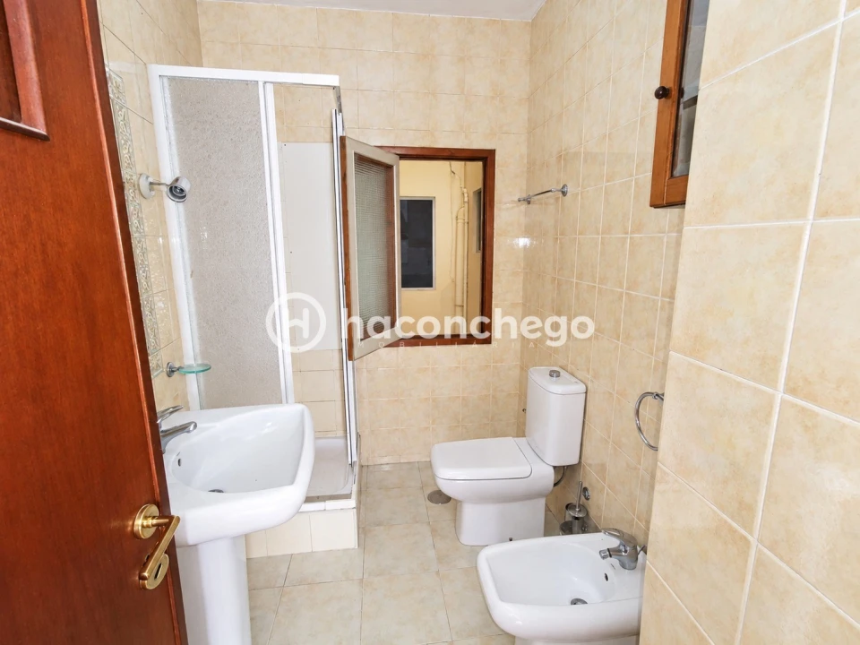 Apartamento T2 para Venda em Barcelos, V.Boa, V.Frescainha Foto 19