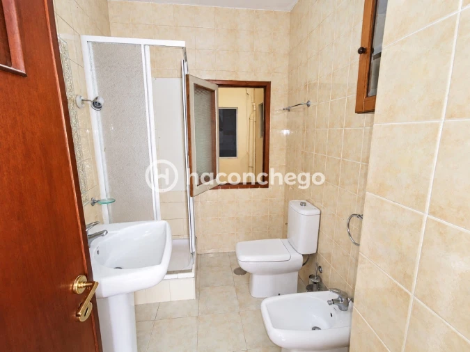 Apartamento T2 para Venda em Barcelos, V.Boa, V.Frescainha Foto 19