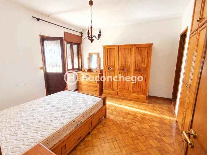 Apartamento T2 para Venda em Barcelos, V.Boa, V.Frescainha Foto 16