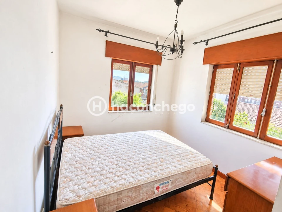 Apartamento T2 para Venda em Barcelos, V.Boa, V.Frescainha Foto 20