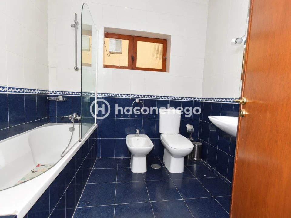 Apartamento T2 para Venda em Barcelos, V.Boa, V.Frescainha Foto 15
