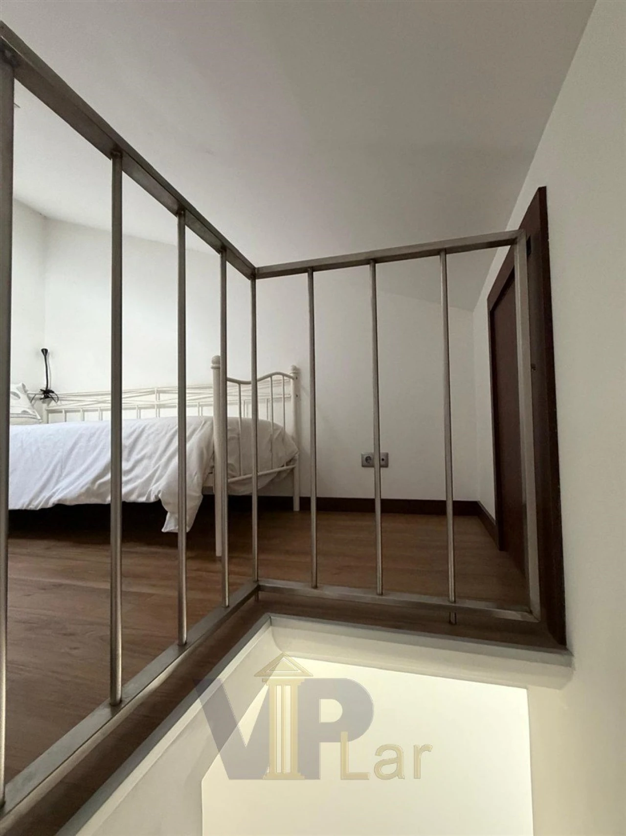 Apartamento T1 para Arrendamento em Paranhos Foto 7