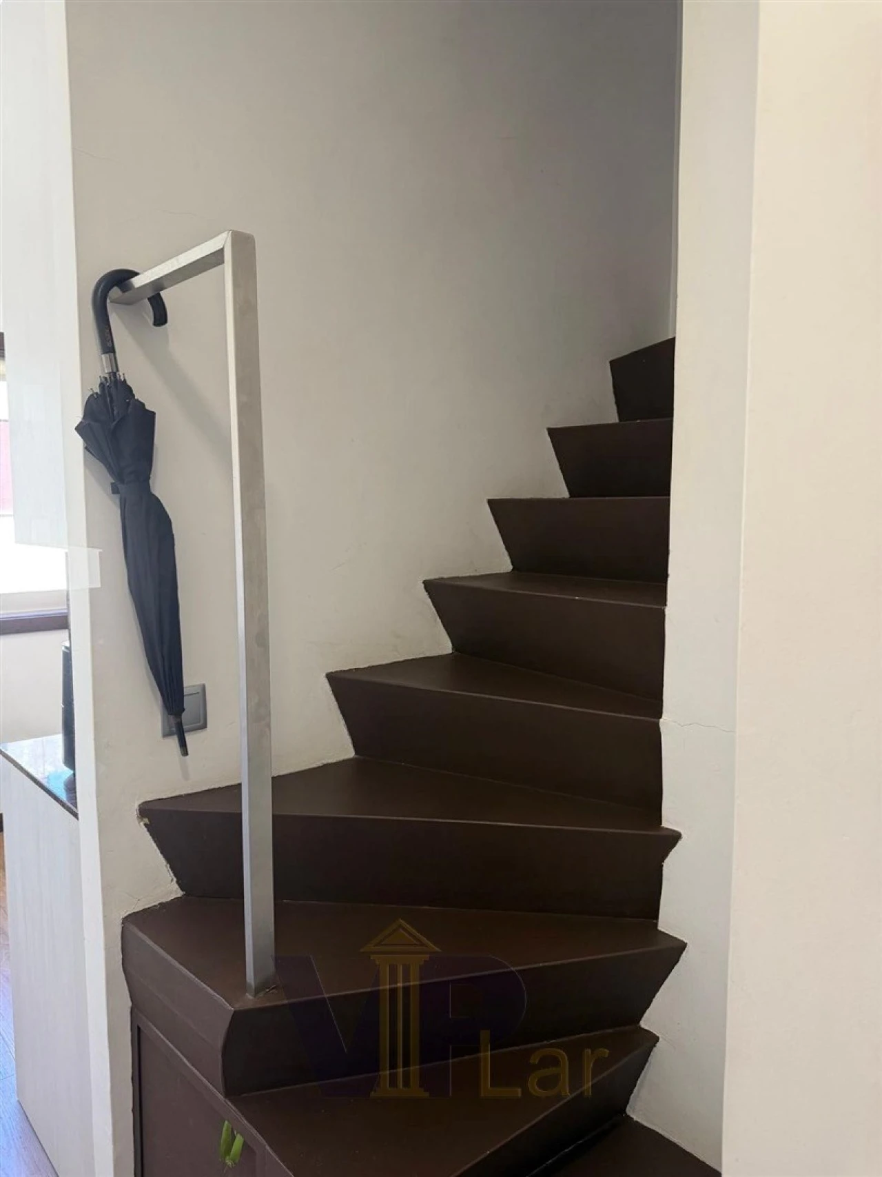 Apartamento T1 para Arrendamento em Paranhos Foto 5