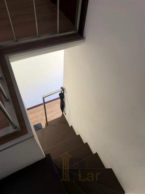 Apartamento T1 para Arrendamento em Paranhos