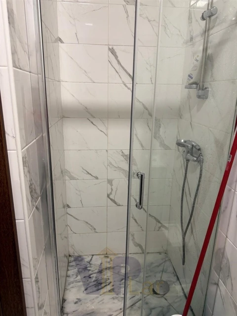 Apartamento T1 para Arrendamento em Paranhos