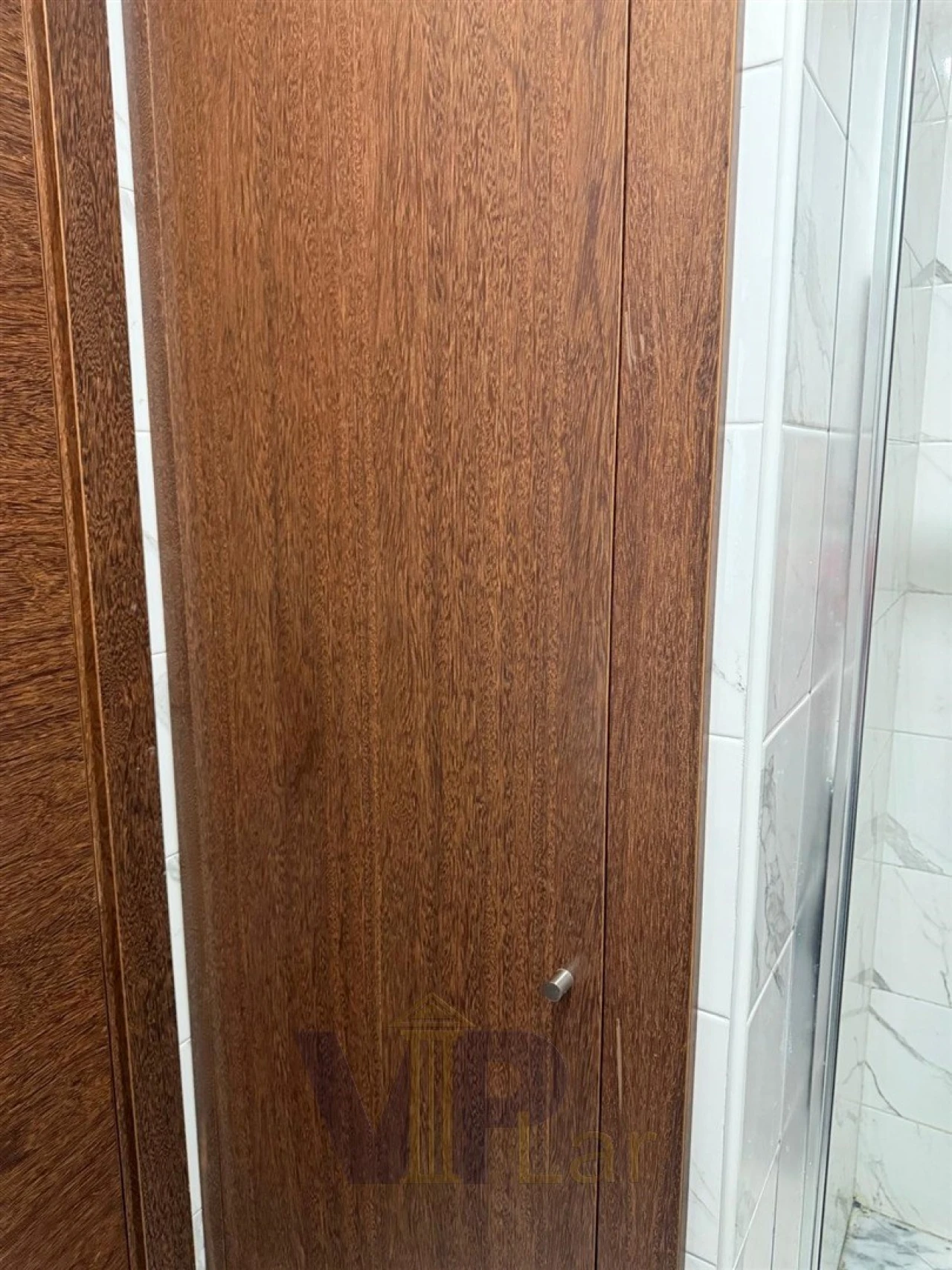 Apartamento T1 para Arrendamento em Paranhos Foto 11