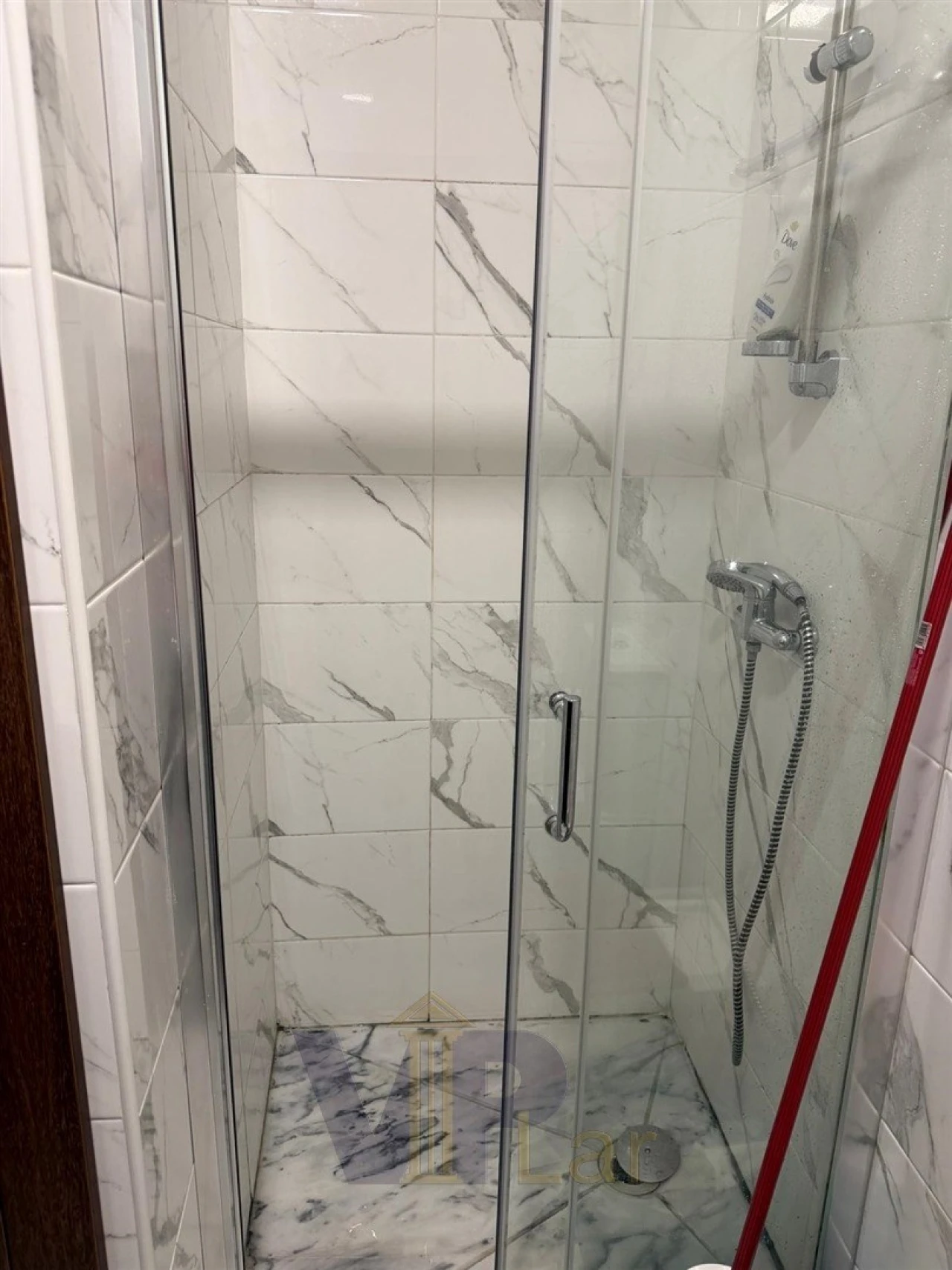 Apartamento T1 para Arrendamento em Paranhos Foto 13