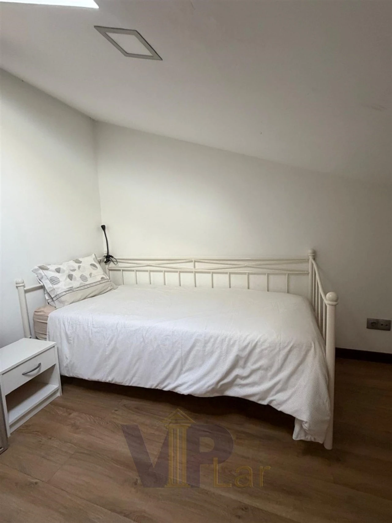 Apartamento T1 para Arrendamento em Paranhos Foto 9