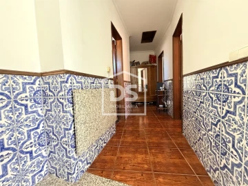 Moradia T3 para Venda em Armamar