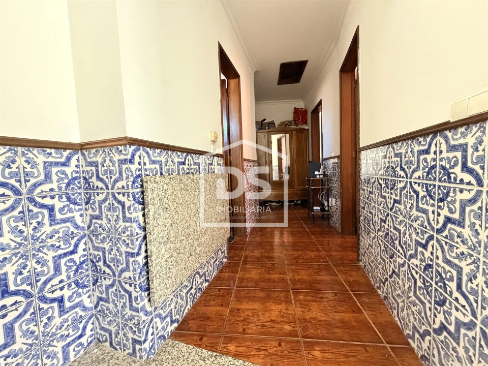 Moradia T3 para Venda em Armamar Foto 30