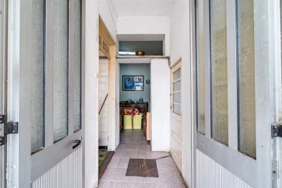 Moradia T3 para Venda em Paranhos