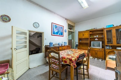 Moradia T3 para Venda em Paranhos