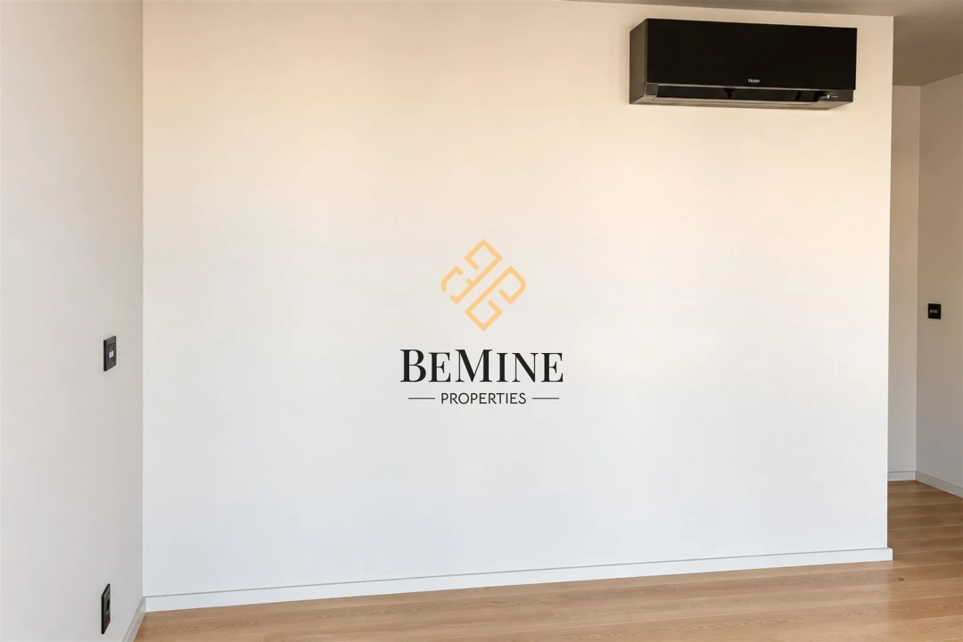 Apartamento T1 para Venda em São Martinho Foto 21