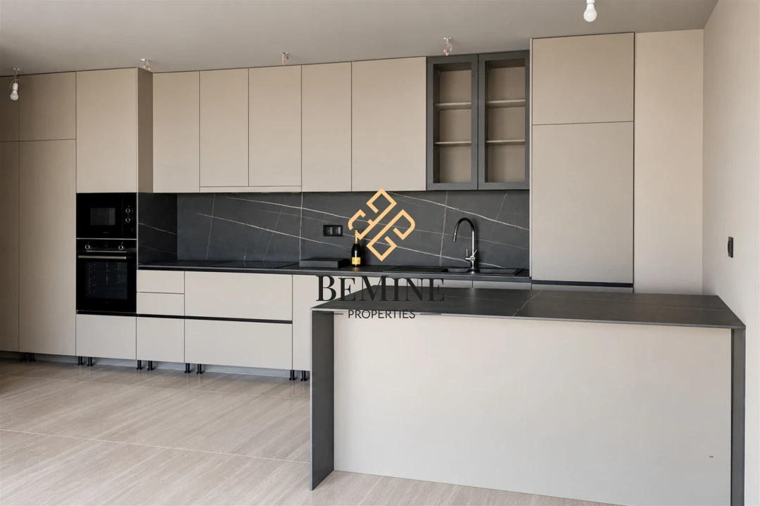 Apartamento T1 para Venda em São Martinho Foto 8