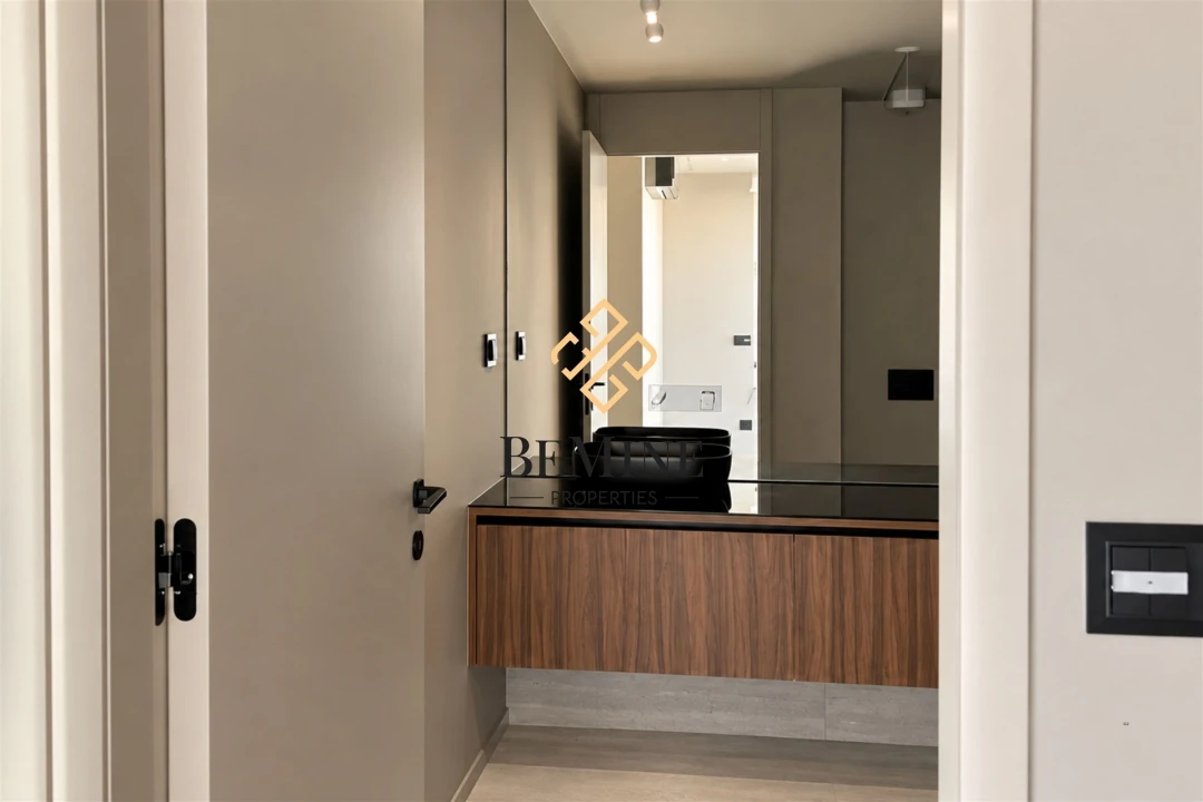 Apartamento T1 para Venda em São Martinho Foto 30