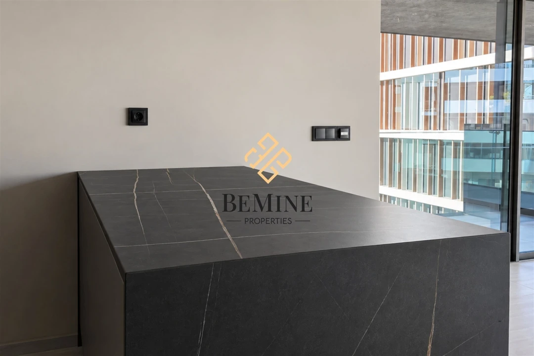 Apartamento T1 para Venda em São Martinho Foto 15