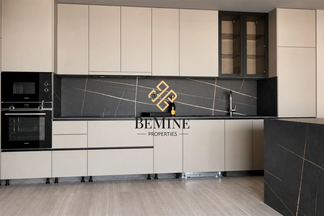 Apartamento T1 para Venda em São Martinho Foto 10